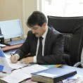 /album/resim-galerisi/e10885-913bdf81d8b8463896b6d869e023c852-jpg/