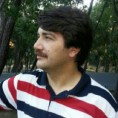 /album/resim-galerisi/e10885-940e2f3053e446a98dfc18c096ce2e15-jpg/